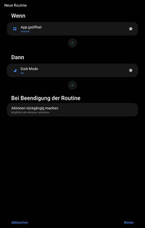 Screenshot_20220129-233606_Bixby Routines.jpg