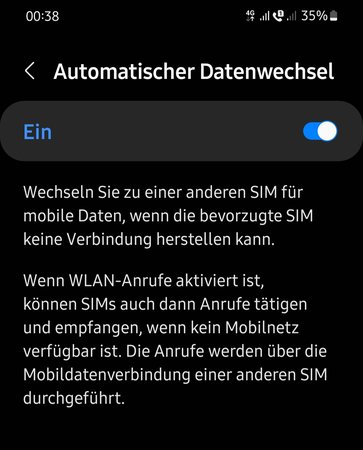Screenshot_20220130-003836_Call settings.jpg