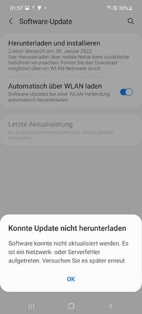 Update konnte nicht heruntergeladen werden.jpg