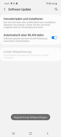 Registrierung Fehlgeschlagen.jpg
