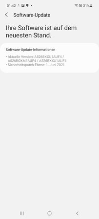 Software auf dem neuesten Stand.jpg