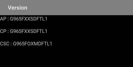 Screenshot_20220130-083224_DeviceKeystring.jpg