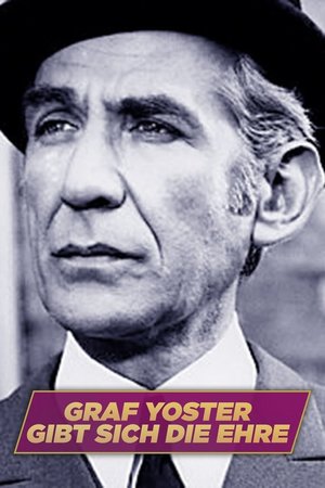 Yoster klein.jpg