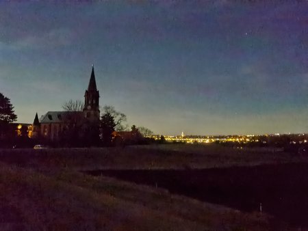 IMG_20220113_175057.jpg