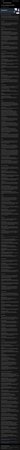 Screenshot_20220130-105233_Software update.jpg
