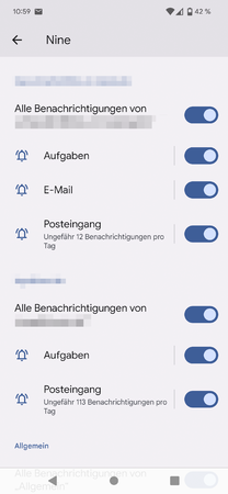 Screenshot_20220130-105909-2.png