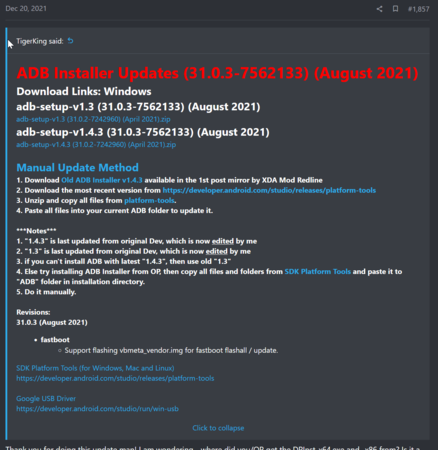 1643548828896.png