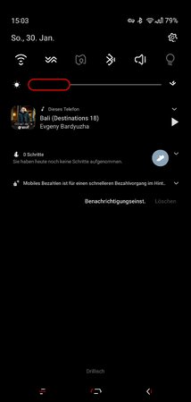 Screenshot_20220130-150342_Nova7.jpg