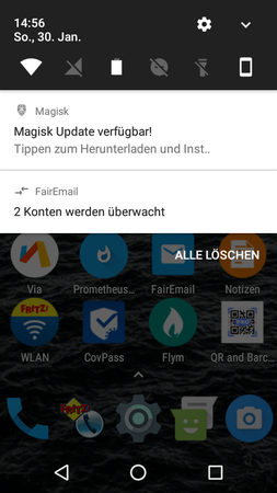 Screenshot_20220130-145611.png