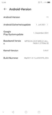 Screenshot_20220122_124913.jpg