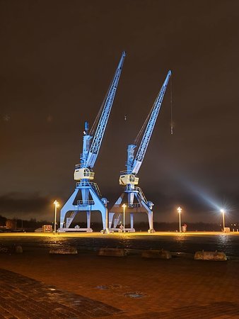 20220123_182822.jpg