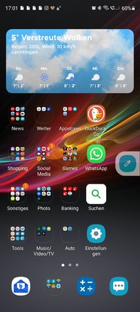 Screenshot_20220130-170138_One UI Home.jpg