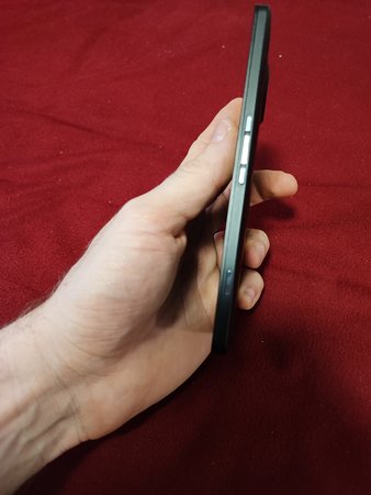 IMG_20220130_162013.jpg