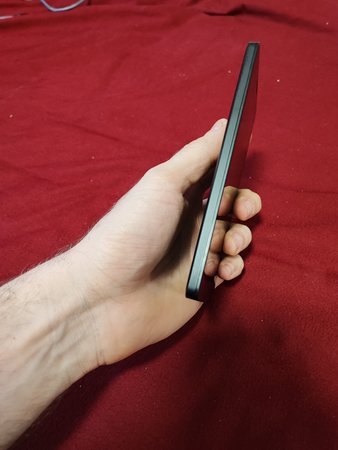IMG_20220130_162018.jpg