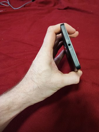 IMG_20220130_162019.jpg