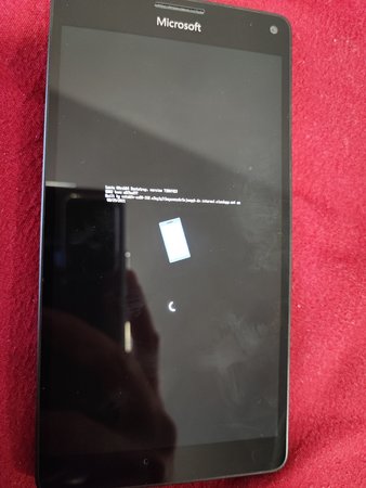 IMG_20220130_162052.jpg