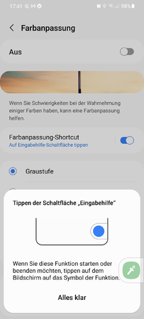 Screenshot_20220130-174200_Accessibility.png