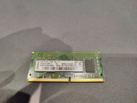 IMG20220130182655.jpg