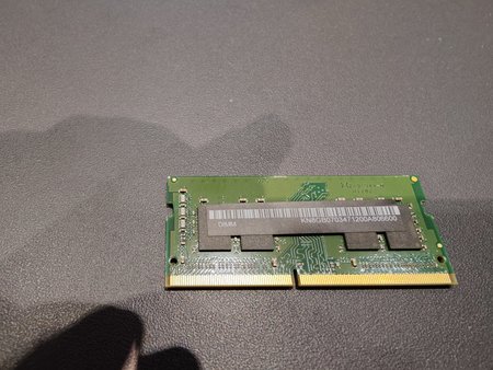 IMG20220130182704.jpg