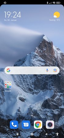 Screenshot_2022-01-30-19-24-21-545_com.miui.home.jpg