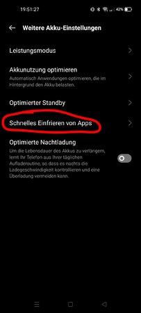 Screenshot_2022-01-30-19-51-53-87_b7ff6dd0e181029d8492f0876df908d6.jpg