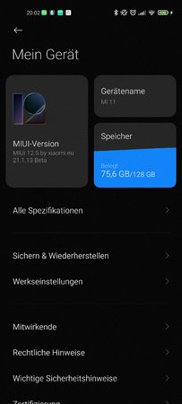 Screenshot_2022-01-30-20-02-13-224_com.android.settings[1].jpg