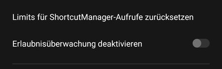 Screenshot_2022-01-30-20-14-21-16_fc704e6b13c4fb26bf5e411f75da84f2.jpg