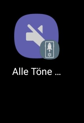 Screenshot_20220130-224731_One UI Home.jpg