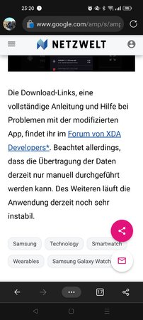 Screenshot_2022-01-30-23-20-19-56_df198e732186825c8df26e3c5a10d7cd.jpg