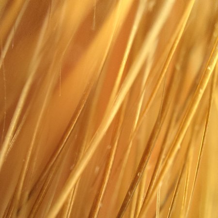 IMG20220128131523.jpg