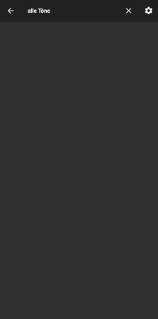 Screenshot_20220131-075903_Activity Launcher.jpg