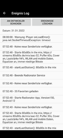 Screenshot_20220131-080225.png