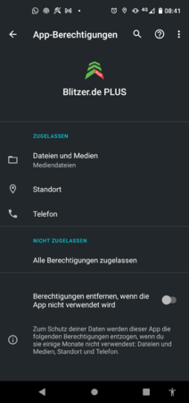 Screenshot_20220131-084113.png