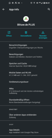 Screenshot_20220131-084154.png