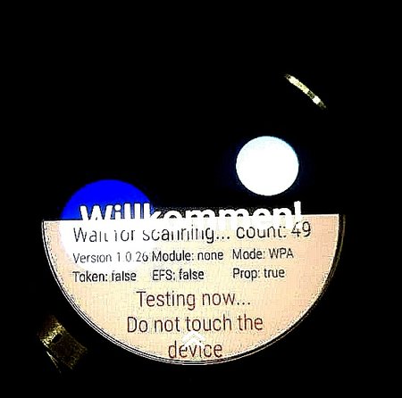 IMG_20220131_093618.jpg IMG_20220131_093618.jpg