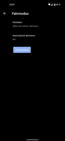 Screenshot_20220130-222945.png
