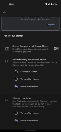 Screenshot_20220130-223538.png