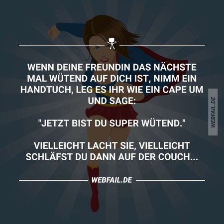 superwue.jpg