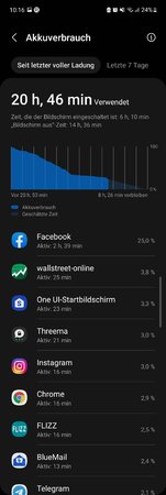 Screenshot_20220131-101558_Device care.jpg