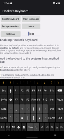 Screenshot_20220131-123407.png