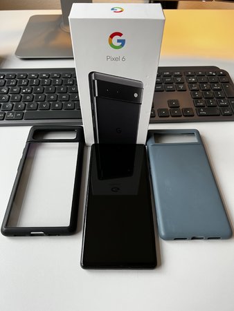 6C81F281-151D-4474-8AF7-D294D6D2E7D2.jpeg