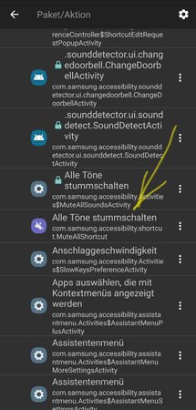 Screenshot_20220131-134655_Activity Launcher.jpg