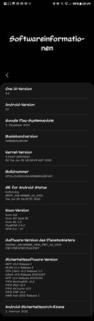 Screenshot_20220131-150444_Settings.jpg