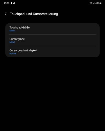 Screenshot_20220131-151235_Accessibility.jpg