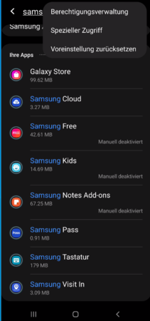 samsung.png