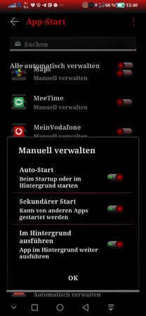 Screenshot_20220131_154025_com.huawei.systemmanager.jpg
