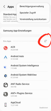 Screenshot_20220131-154405_Settings.png