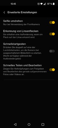 Screenshot_2022-01-31-15-45-01-25_d1e180874abfbe4d796ce10558f8141a.jpg