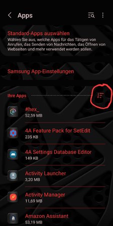 Screenshot_20220131-154625_Settings.jpg