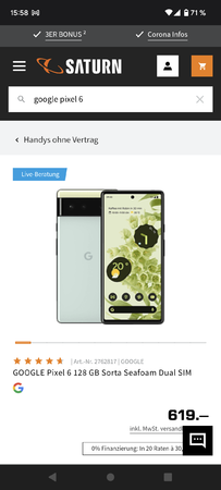 Screenshot_20220131-155822.png